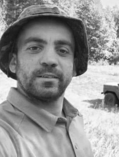 На Львівщині сьогодні попрощаються зі шістьма воїнами — що про них відомо - 2