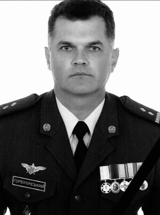 На Львівщині сьогодні попрощаються зі шістьма воїнами — що про них відомо - 4