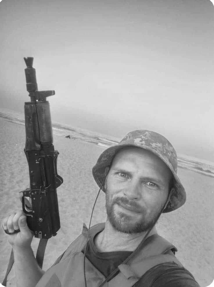 На Львівщині сьогодні попрощаються зі шістьма воїнами — що про них відомо - 6