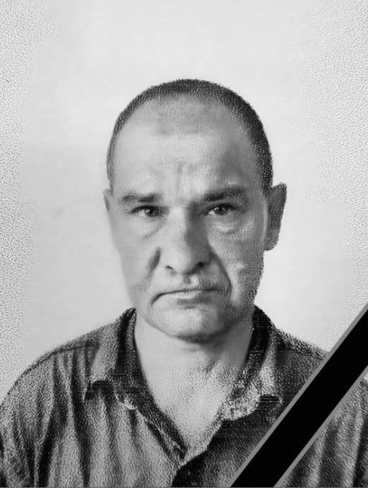 На Львівщині сьогодні попрощаються з двома полеглими захисниками — що про них відомо - 3