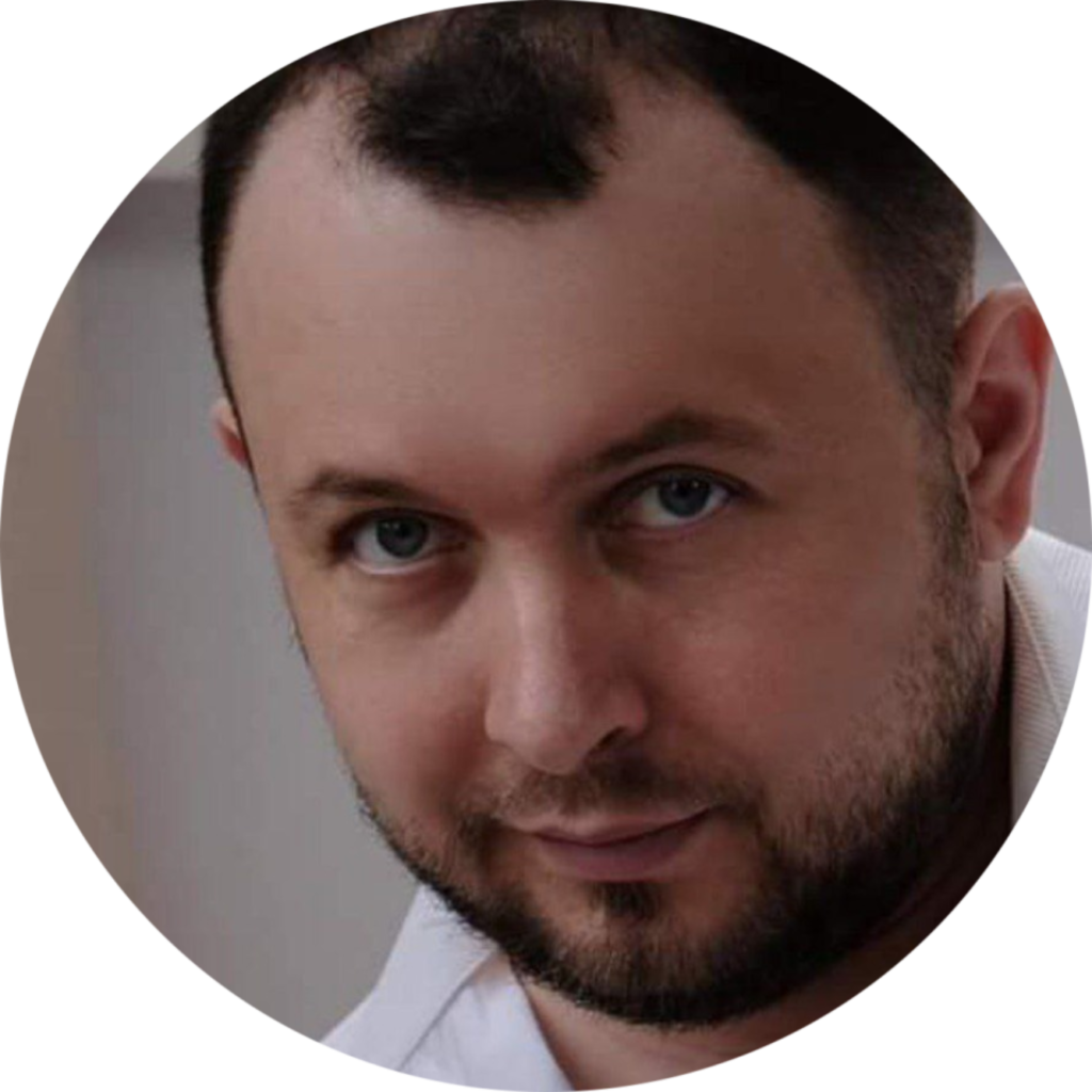 Що читає редакція ІА Дивись.іnfo: добірка книжок - 10