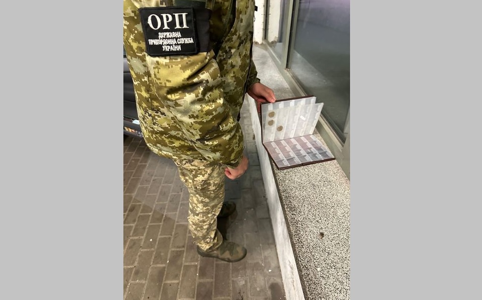 Безымянный1