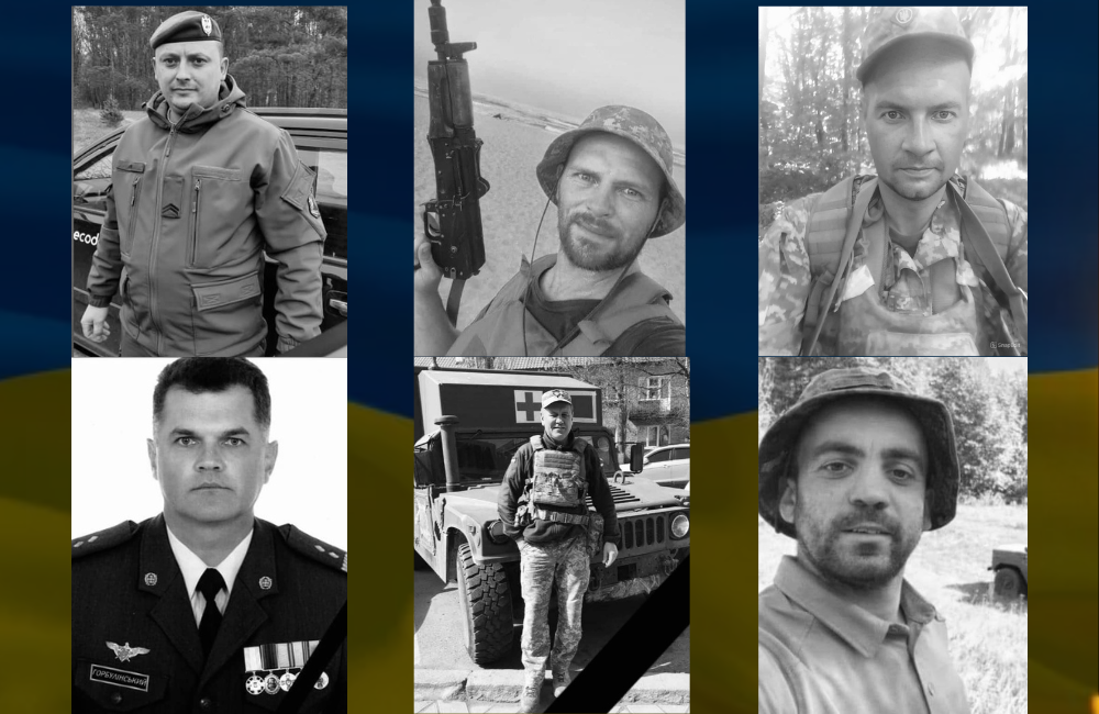 Дизайн без назви (64)
