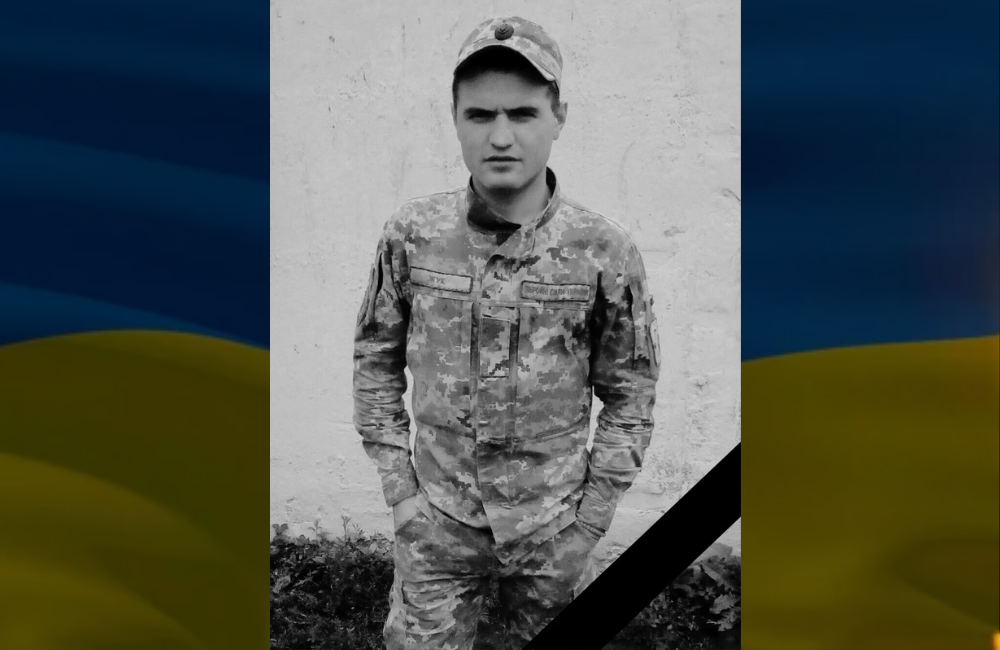 Дизайн без назви (65)