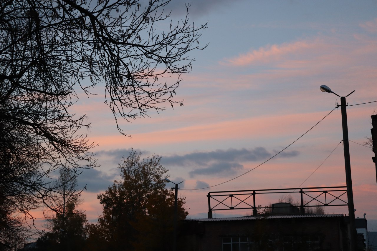 IMG_20241028_181005_734