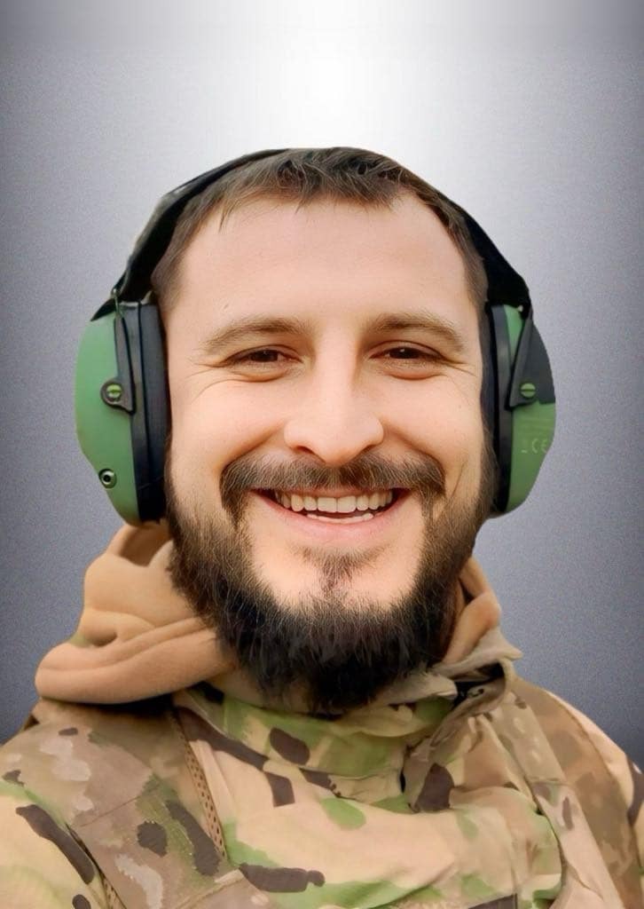 Завтра Львів прощається з трьома захисниками, які віддали життя за рідну країну - 4