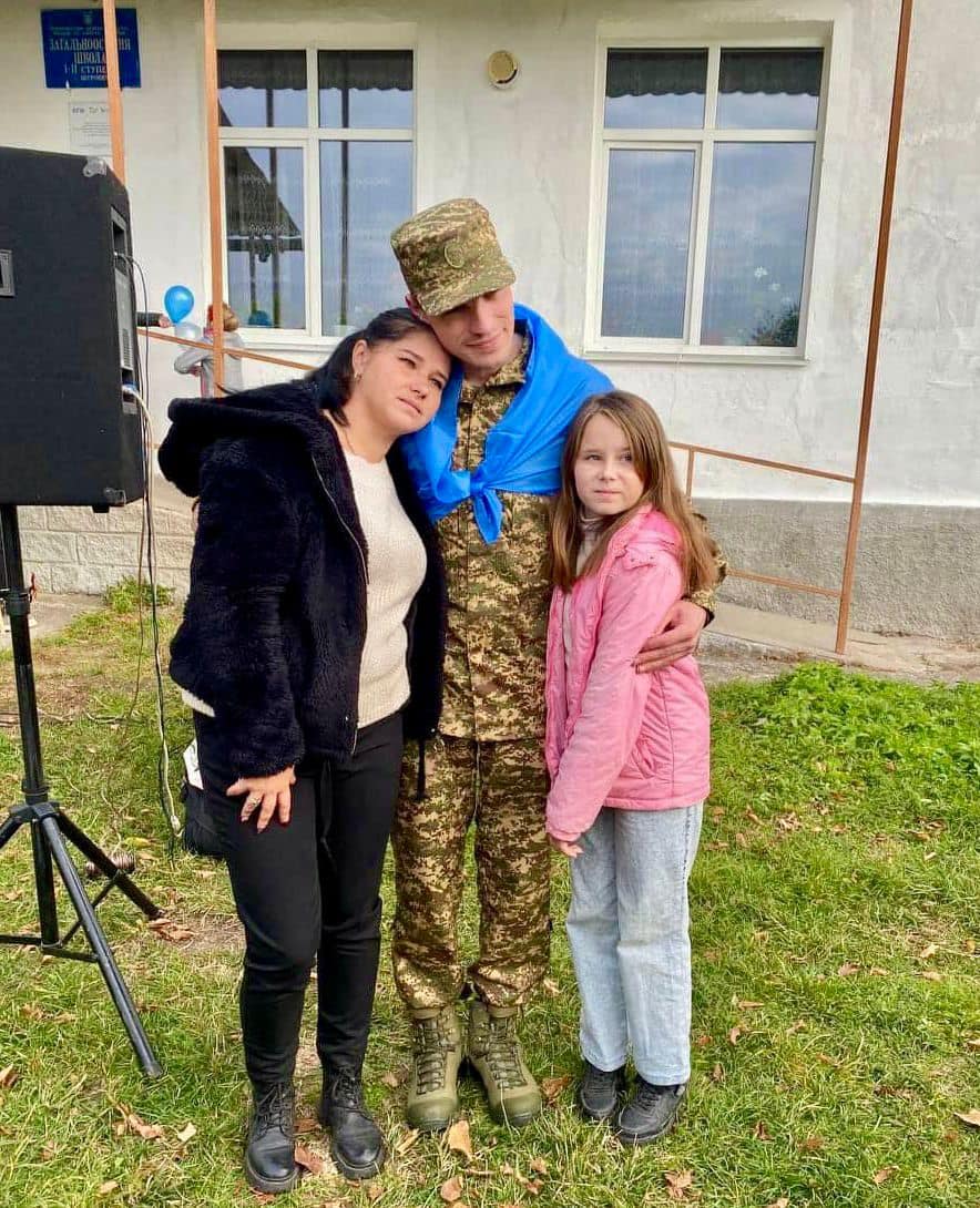 Віталій Палащук