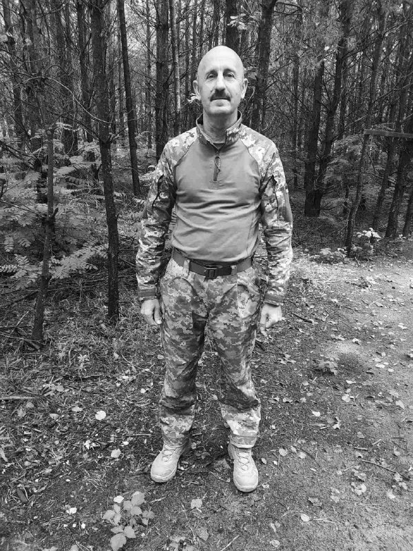 На Львівщині сьогодні попрощаються з двома полеглими захисниками — що про них відомо - 2