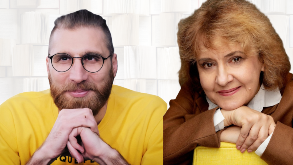 Радіодиктант національної єдності: коли писати, де слухати та як підготуватися - 2