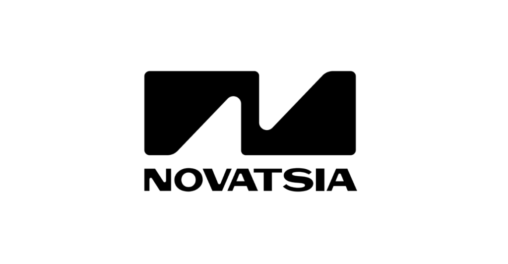 Відчуття комфорту та безпеки: про ЖК «NOVATSIA» у Львові - 4