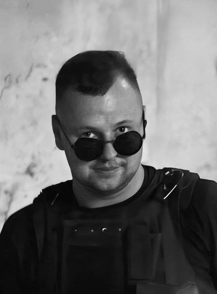 На Львівщині сьогодні поховають трьох воїнів— ким вони були - 1