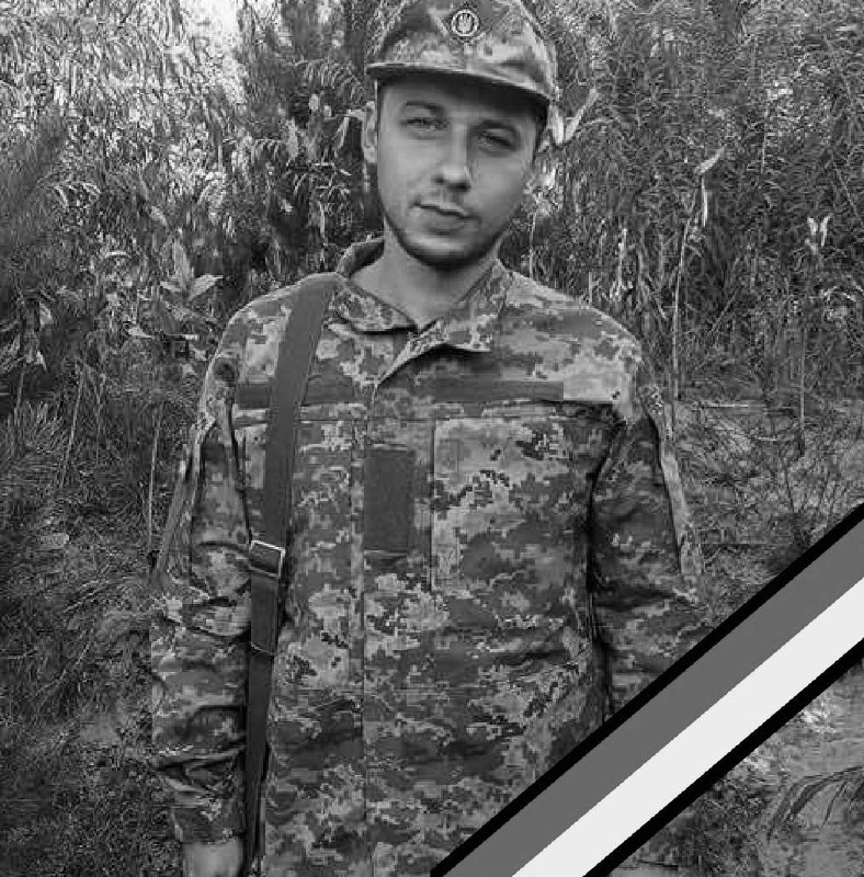 На Львівщині поховають чотирьох воїнів — ким вони були - 2