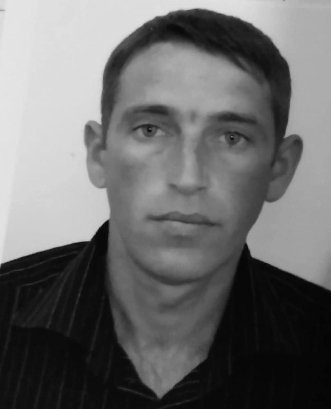 На Львівщині поховають чотирьох воїнів — ким вони були - 4
