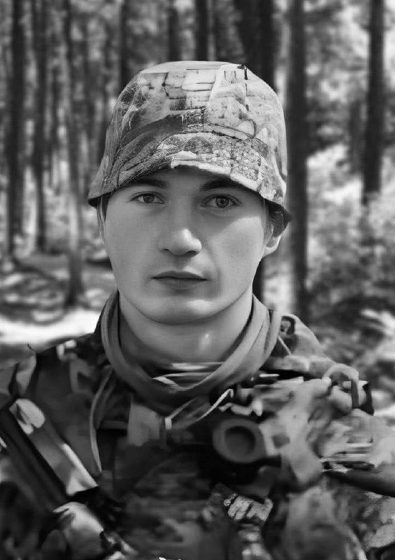 На Львівщині сьогодні поховають шістьох воїнів — ким вони були - 5