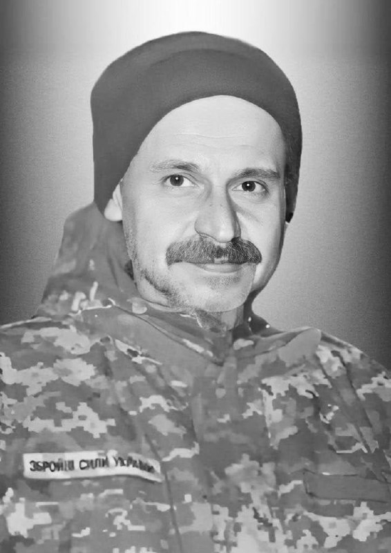 На Львівщині сьогодні поховають шістьох воїнів — ким вони були - 7