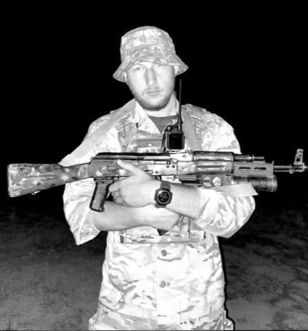 На Львівщині прощатимуться з трьома полеглими воїнами — що про них відомо - 3