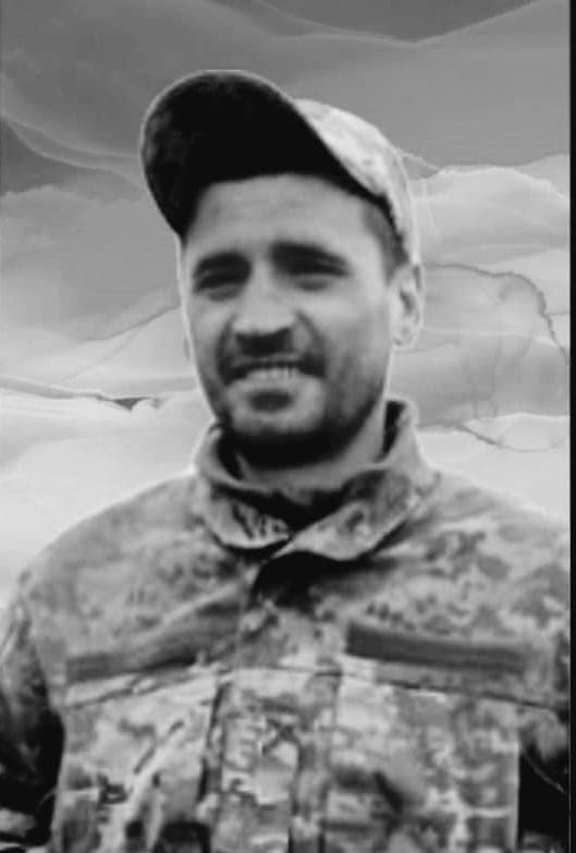 Сьогодні у Львівській області попрощаються з чотирма військовими: що про них відомо - 3