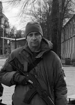 Сьогодні у Львівській області попрощаються з чотирма військовими: що про них відомо - 5