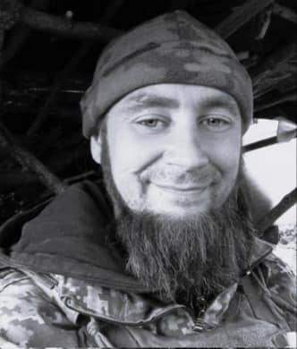 На Львівщині попрощаються з трьома полеглими воїнами — що про них відомо - 2
