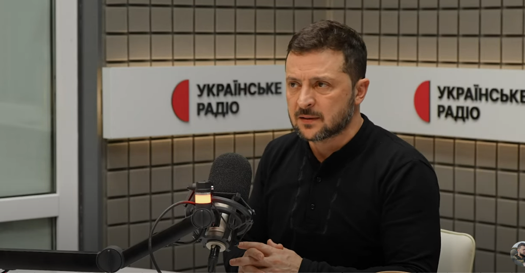 Безымянный