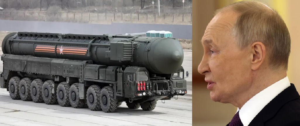 Безымянный