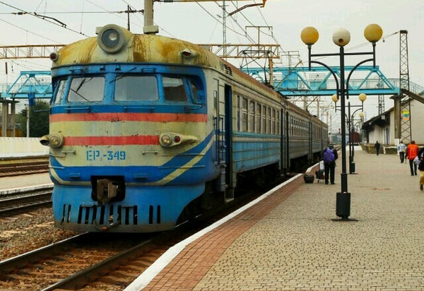 Безымянный
