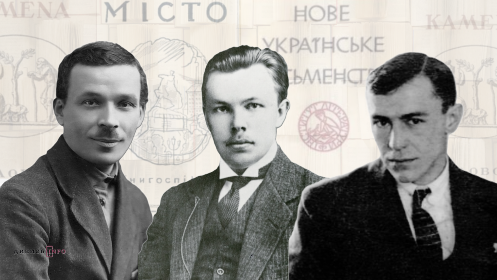 Прощання з воїнами, опалювальний сезон, зарплати на Львівщині: головні новини дня - 9