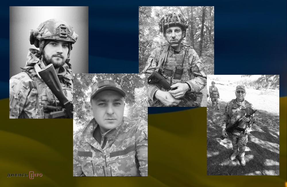 Дизайн без назви (5)