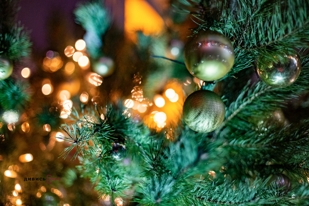 Прощання з воїнами, звільнення Єрмака, спортивні події Львова: головні новини дня - 8