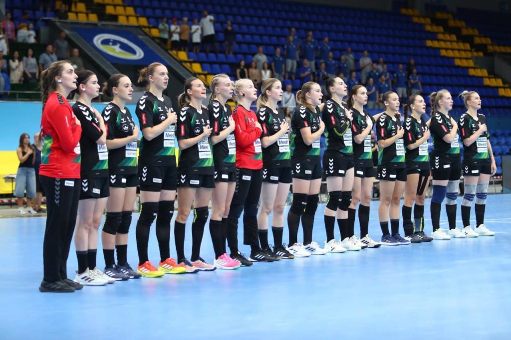 «Золото» Паралімпіади, чемпіонства в Україні та світі: яким був 2024 рік для львівського спорту - 5