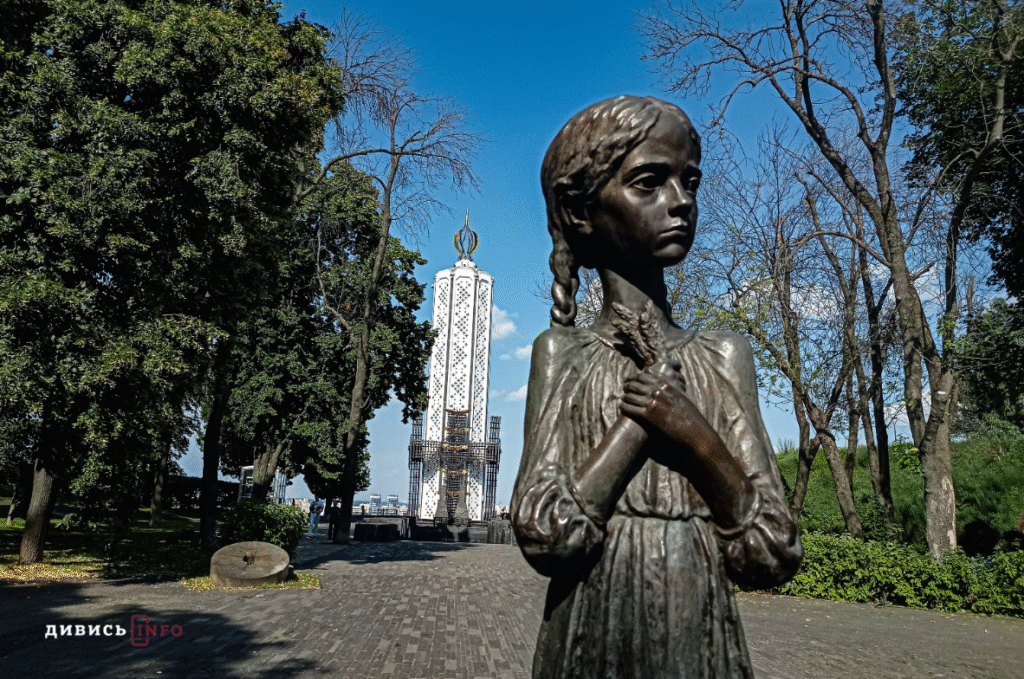 Що потрібно знати про Голодомор: відповіді на найпоширеніші запитання - 1