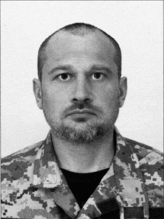 На Львівщині сьогодні попрощаються з чотирма захисниками — що про них відомо - 2