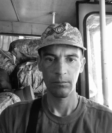 На Львівщині сьогодні попрощаються з чотирма захисниками — що про них відомо - 5