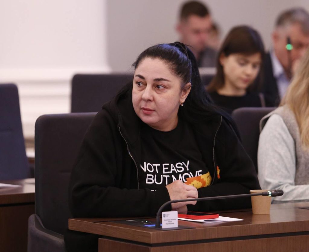 Львівська міськрада затвердила молодіжну стратегію на 10 років: ключова мета – Молодіжна столиця Європи 2025 - 2