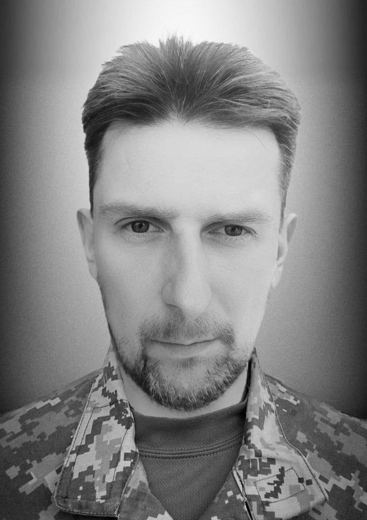 На Львівщині сьогодні поховають двох воїнів — що про них відомо - 2