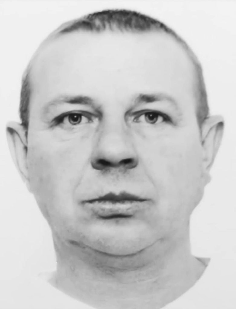 Сьогодні на Львівщині поховають чотирьох воїнів — що про них відомо - 2