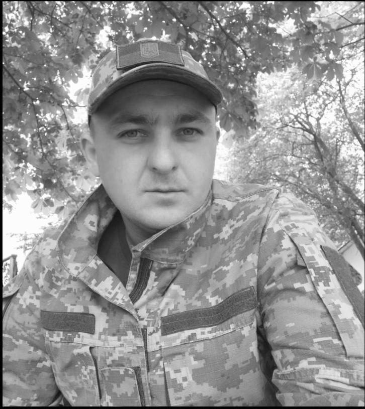 На Львівщині сьогодні попрощаються з чотирма захисниками — що про них відомо - 2