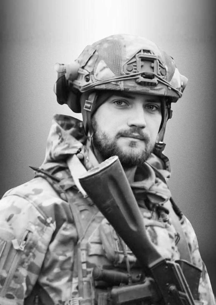 На Львівщині сьогодні попрощаються з чотирма захисниками — що про них відомо - 5