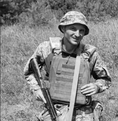 Сьогодні Львівщина прощається із вісьмома захисниками - 4