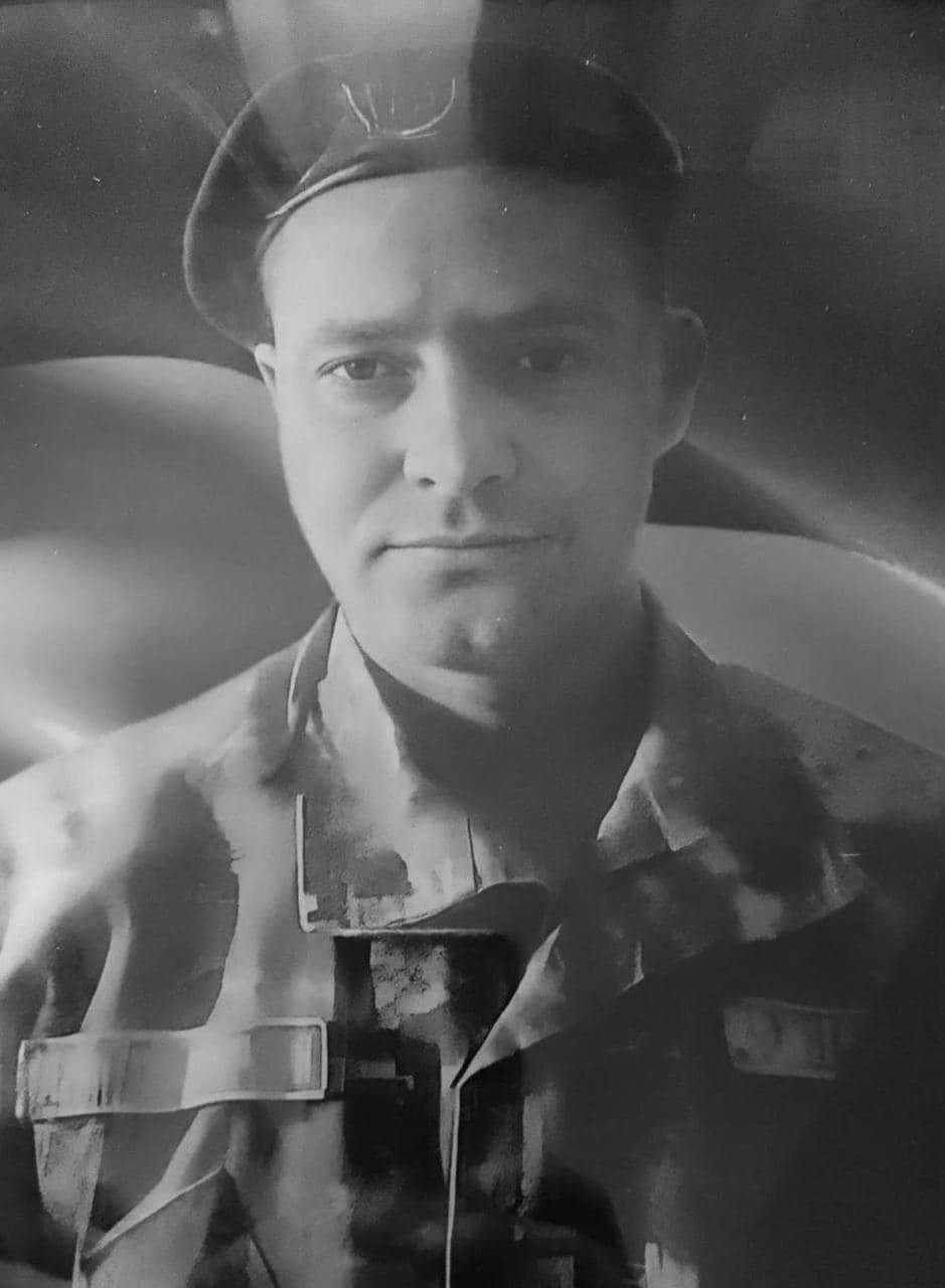 Сьогодні Львівщина прощається із вісьмома захисниками - 5