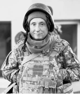 Сьогодні на Львівщині попрощаються з сімома воїнами — що про них відомо - 5