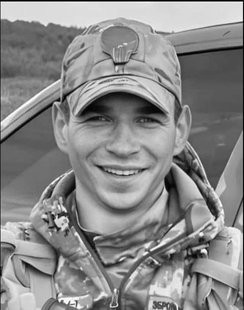 Сьогодні на Львівщині попрощаються з сімома воїнами — що про них відомо - 4