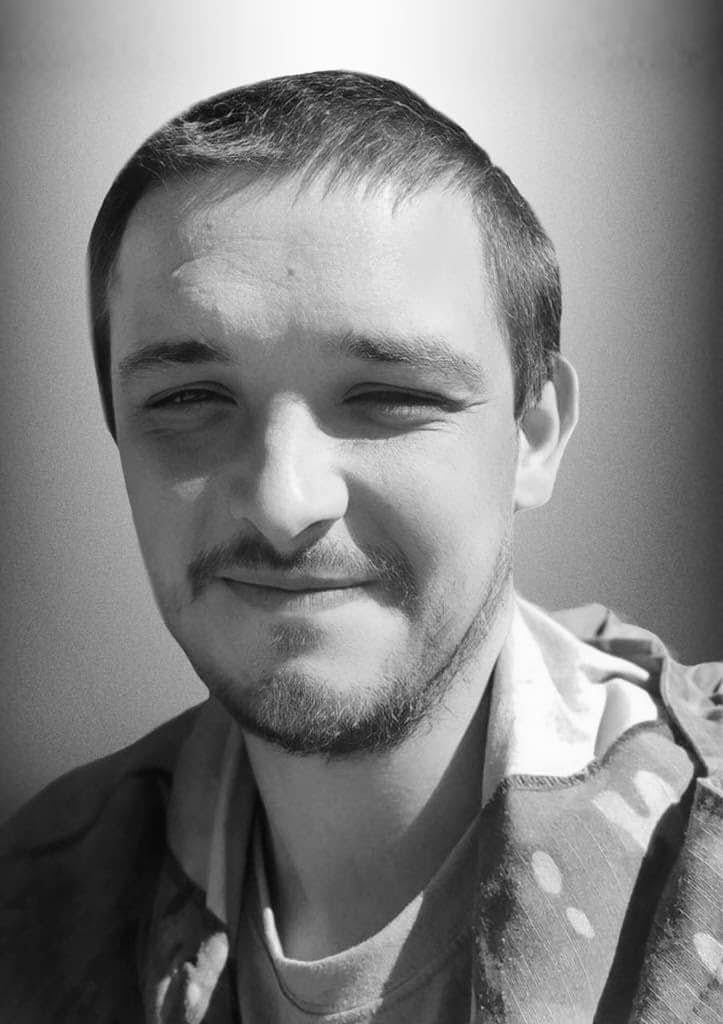 Сьогодні на Львівщині попрощаються з сімома воїнами — що про них відомо - 8
