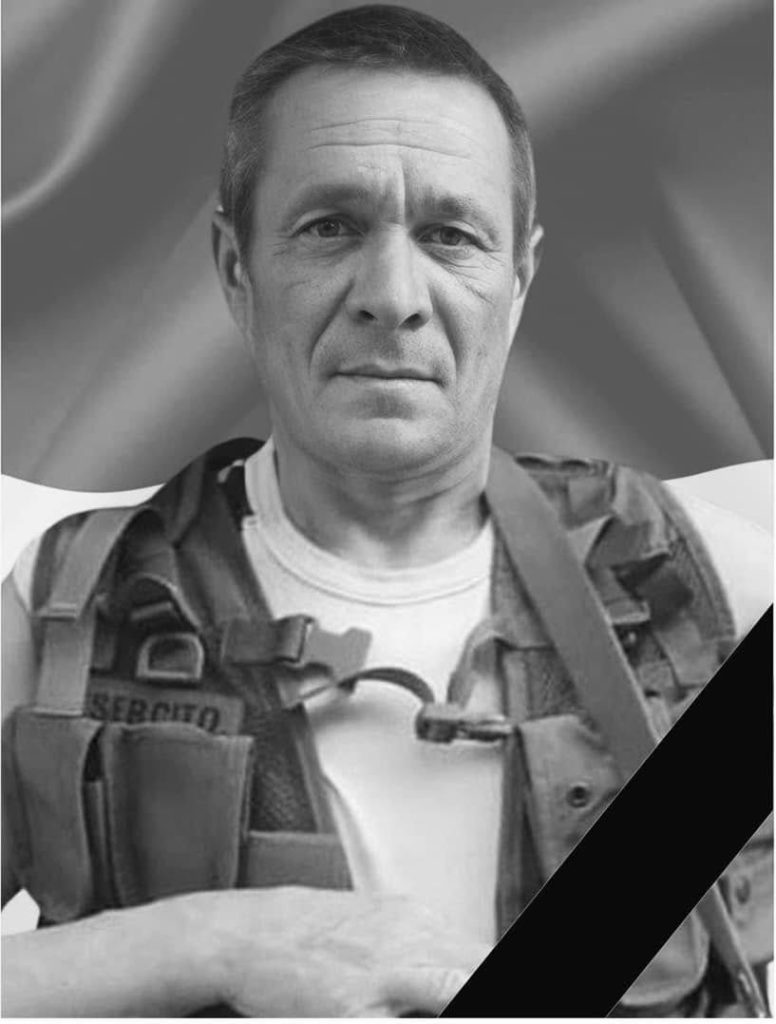 Сьогодні на Львівщині попрощаються з сімома воїнами — що про них відомо - 3