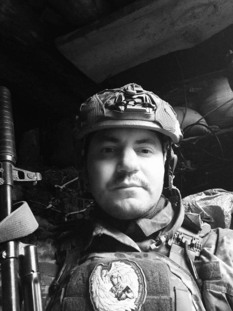 Сьогодні на Львівщині попрощаються з сімома воїнами — що про них відомо - 7