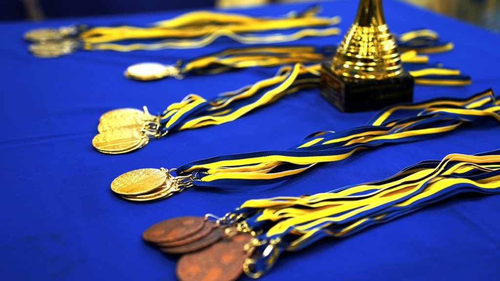 Російська атака, зміни в уряді, поховання воїнів у Львові: головні новини дня - 8