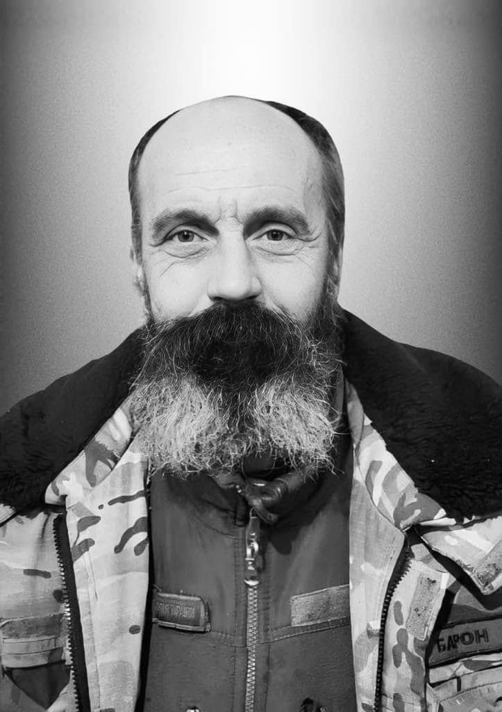 Сьогодні Львівщина прощається із вісьмома захисниками - 6