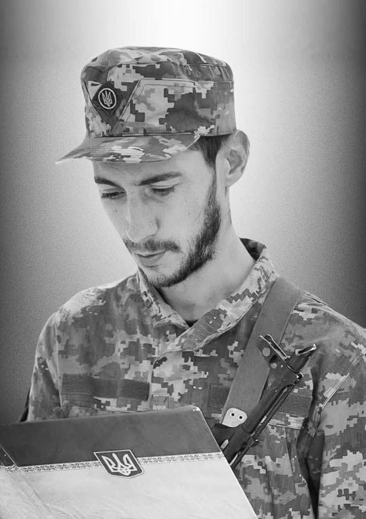Сьогодні Львівщина прощається із вісьмома захисниками - 7