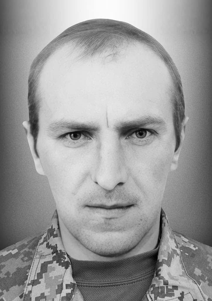 Сьогодні Львівщина прощається із вісьмома захисниками - 8