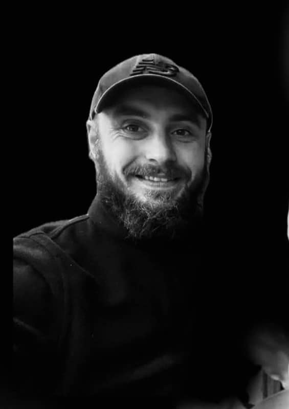 Сьогодні Львівщина прощається із вісьмома захисниками - 9